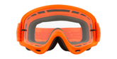 MASCHERA CROSS OAKLEY O-FRAME